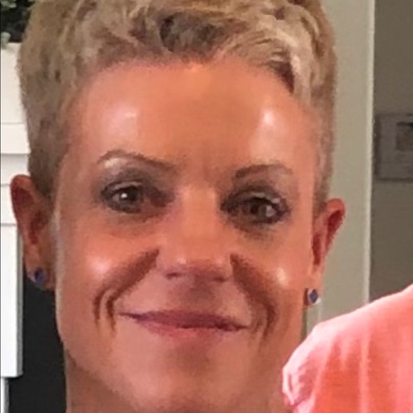 Meet your Posher, Charidy - Picture 1 of 1